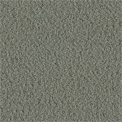 Ritzi Supreen Fluid Barrier Upholstery Fabric